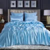 Azzurro