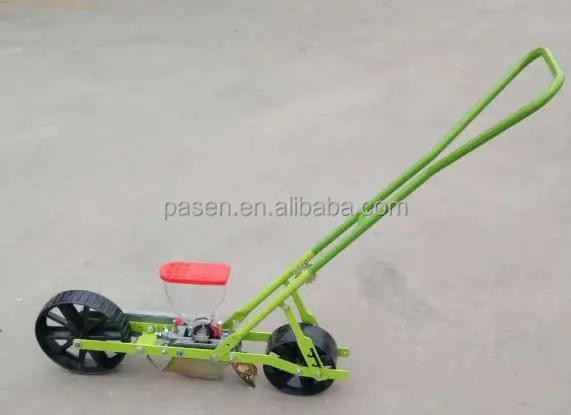 Groundnut Sowing Planting Machine Sesame Seeder Seeds Planting Machinery