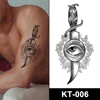 KT-006