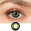 RY299A/yellow black