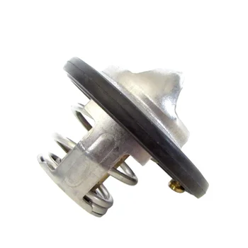 3025  High Quality Security OEM:24564633 9052864 24101266 1634187785  B12 Engine  Thermostat for Chevrolet 1.2 DFSK WULING