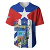 Cuba11