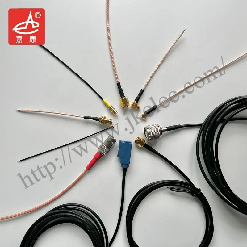 1MHz Piezoelectric Transducer  Ultrasonic  Sensor for Water Flow Meter