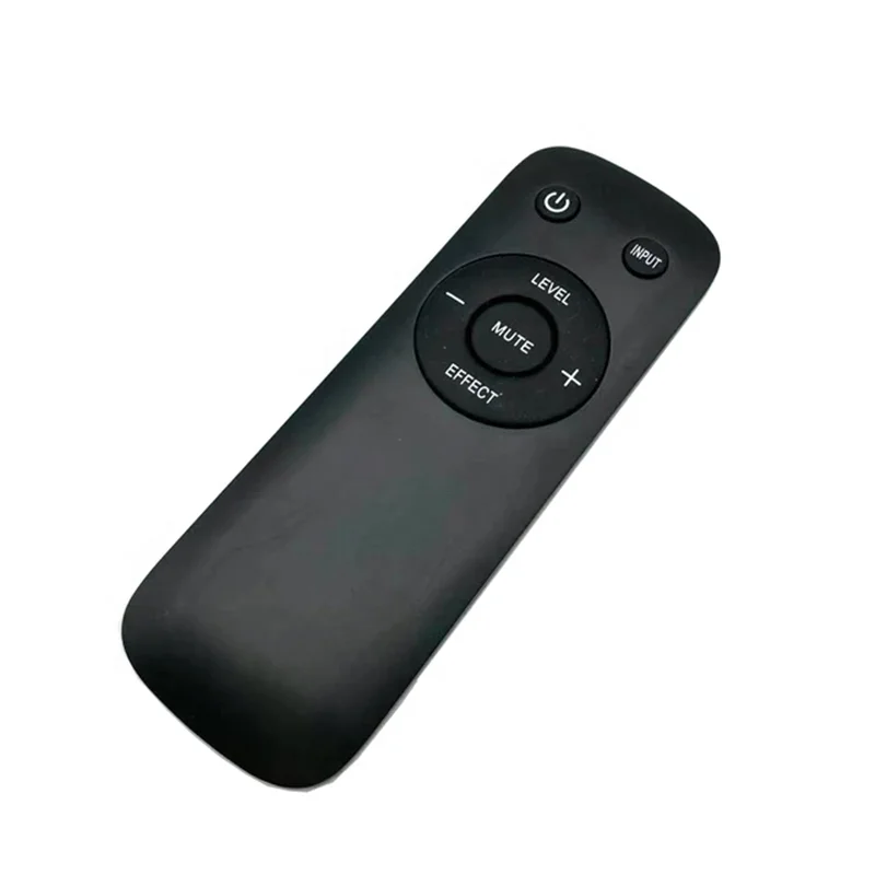 Wholesale Customize Remote Control Replace For Logitech Z-906 Z906 5.1 Home Theater Sound Use with 7 Button From m.alibaba.com