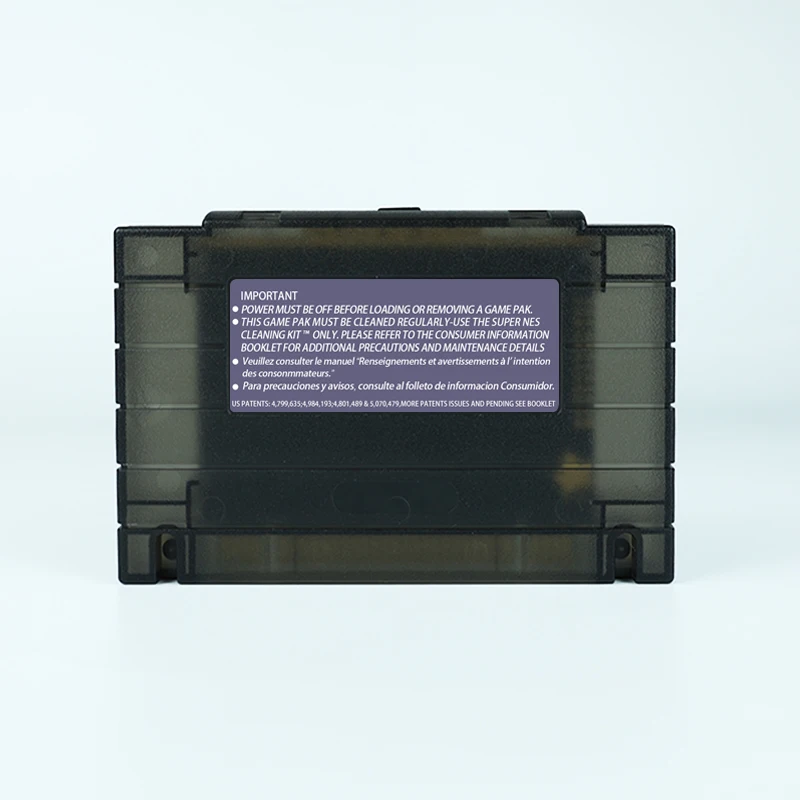 Micro Sd Sd2snes Super Gameboy SD2SNES Rev X China Version For - Main Image