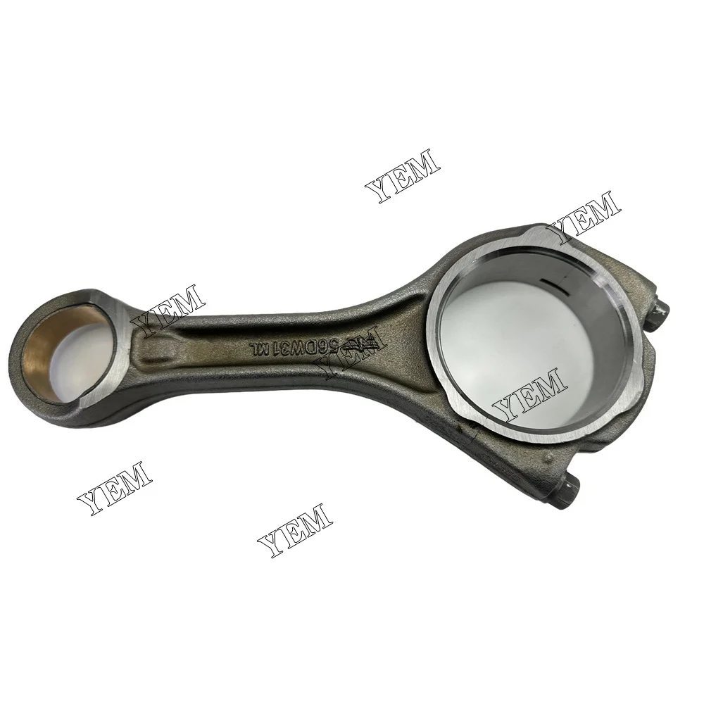 Connecting Rod Fit for Deutz TCD2012L062V Engine 5