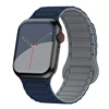 14#Black/Gray