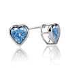 E3533-Blue