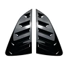 Gloss Black