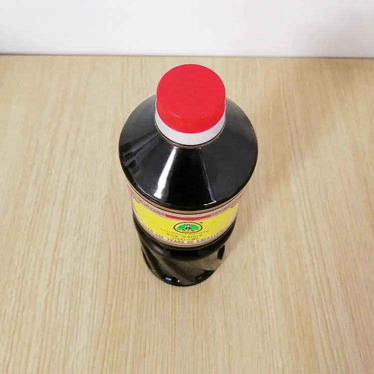 1000 ml-(14)