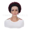 13*1 Little Elf Headgear 1B-99J