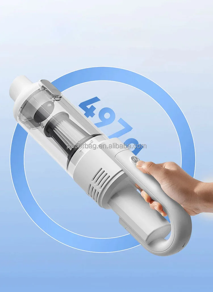 Pet Hair Remover Vacuum Fur Cleaner Electric Absorbedor De Pelo Para