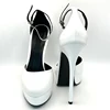 Blanc