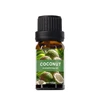 coconut