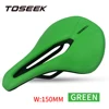 Vert/245*143mm/9,65 * 5,63 pouces