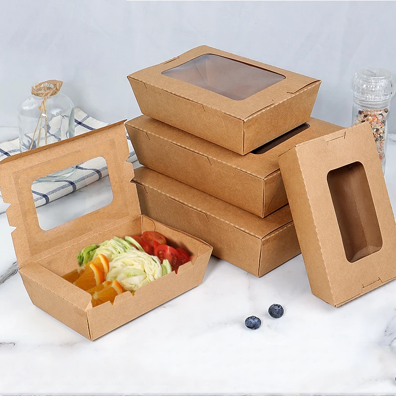 Other product images