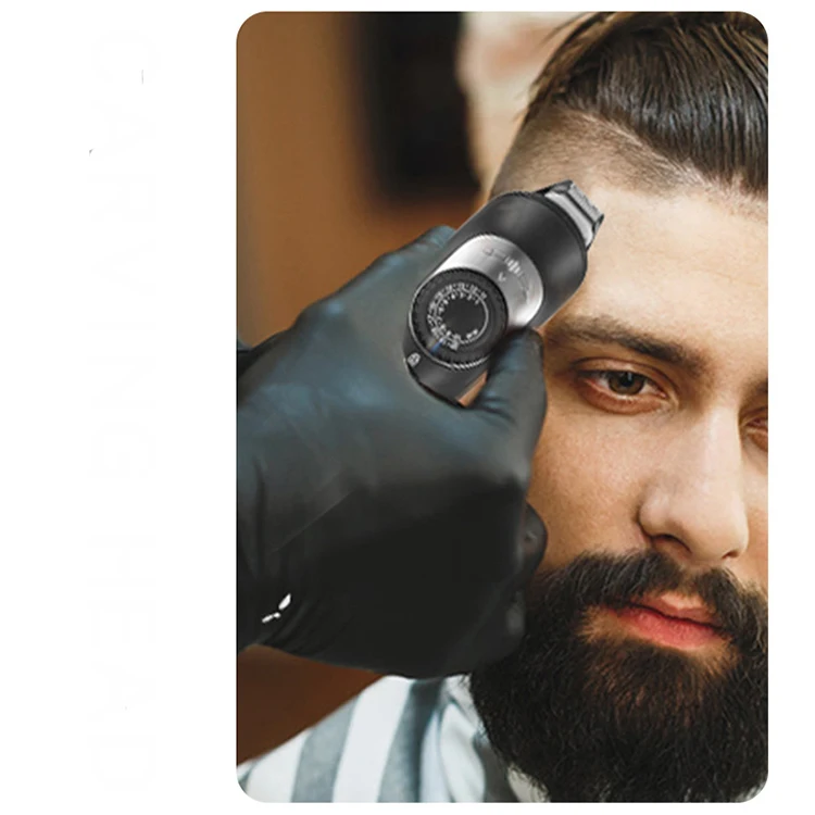 trimmer