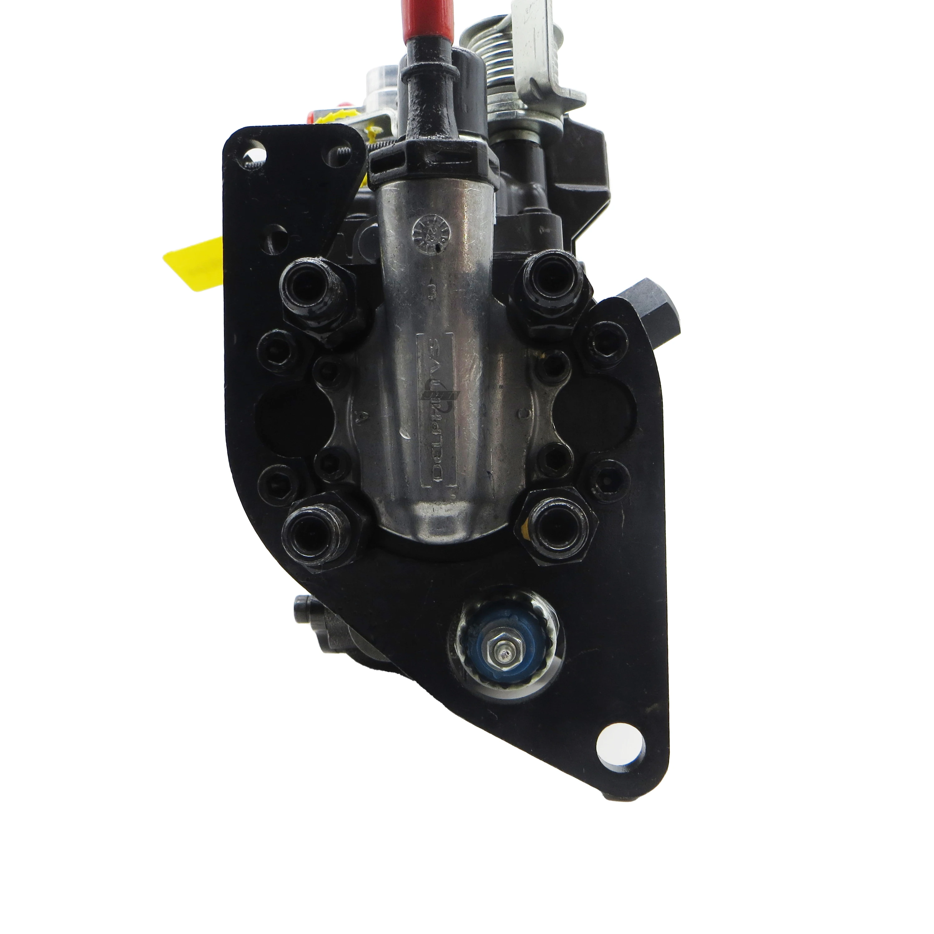 KITTHAMA  $_12.JPG?set_id=880000500F