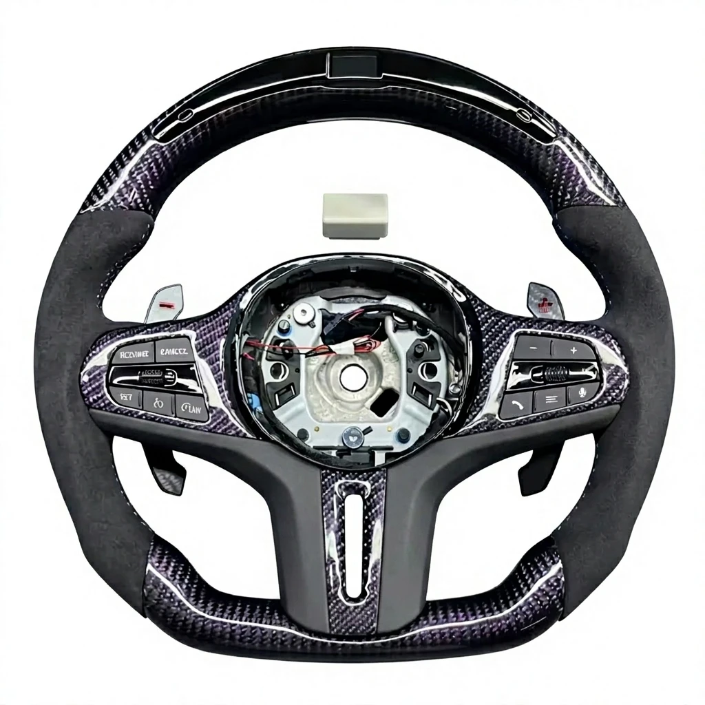 sport-steering-wheel-bmw-g20-g30-3-5-series-9-4