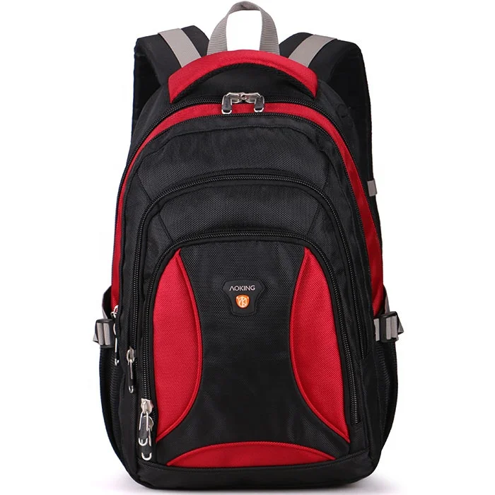 Aoking Laptop Bag - Buy Aoking Laptop Bag online in India