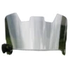 ER052 argento chiaro