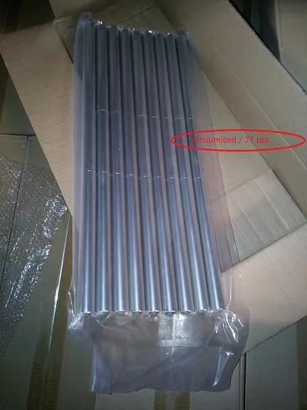 Wind Blades and Motor, Cast, Aluminum - detail 106