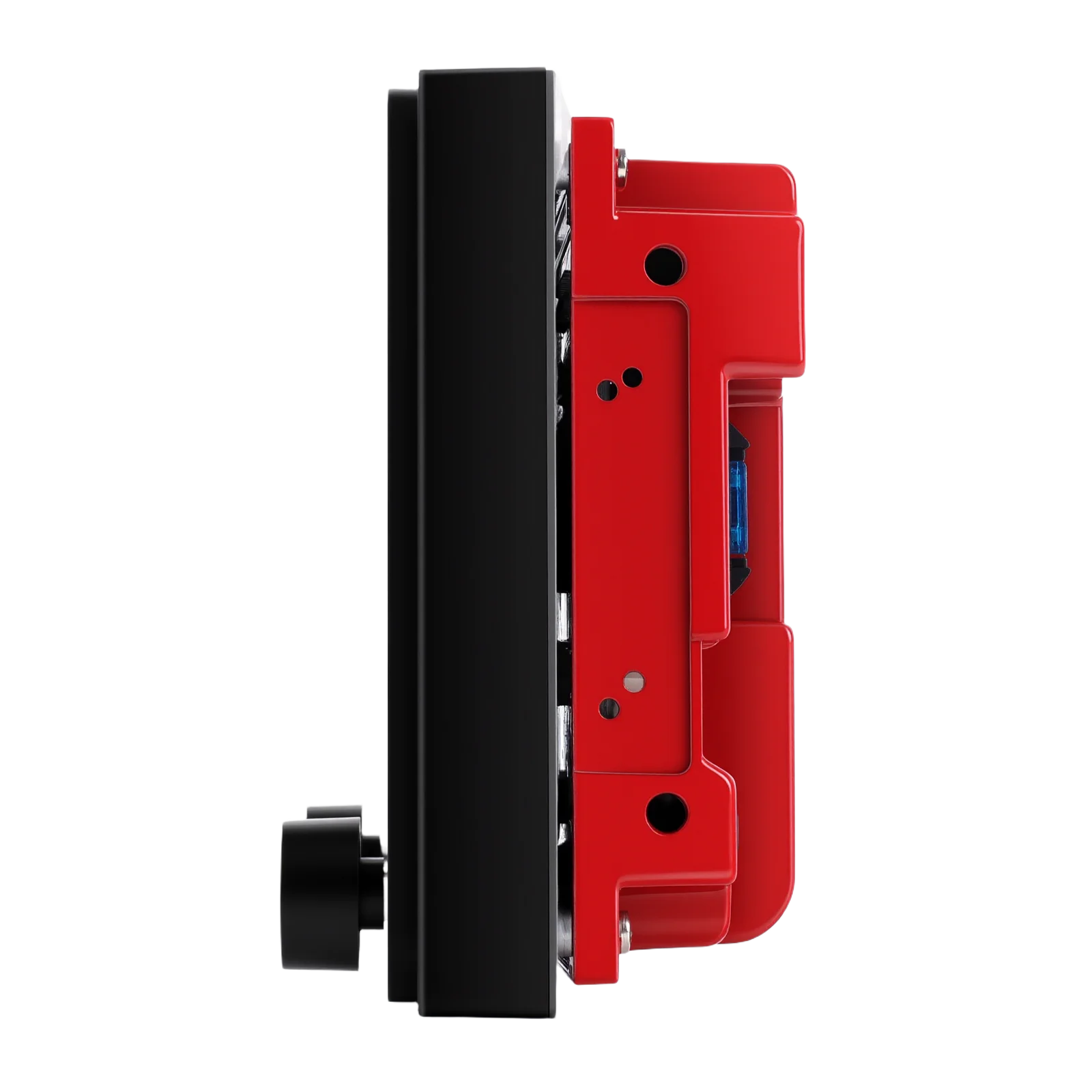Other product images