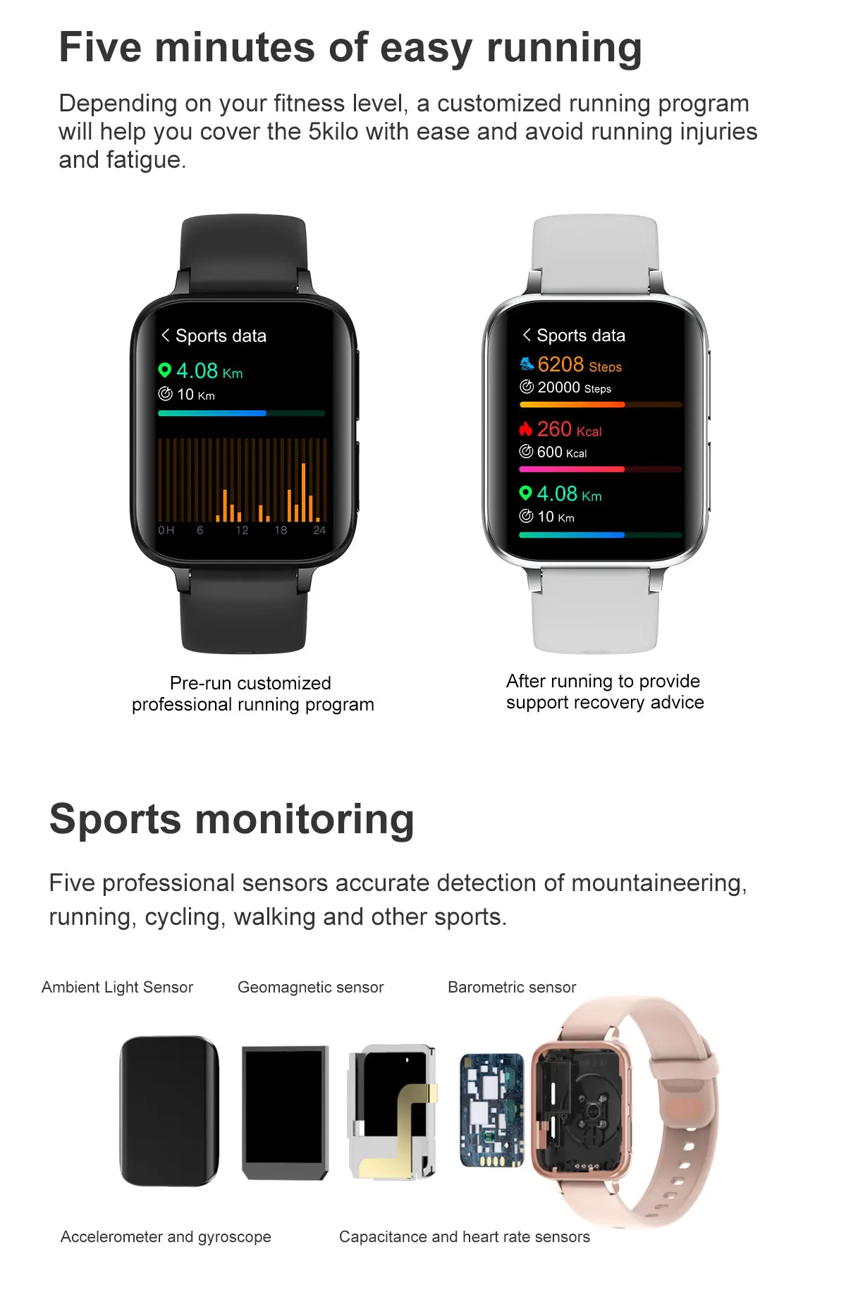 2021 Baru Tiba Dt93 Domi Bt Call Sport Smartwatch Bulat Layar Tahan Air  Kebugaran Darah Oksigen Denyut Jantung Pria Smart Watch - Buy Heart Rate  Monitor Watch Product on Alibaba.com