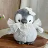 3 peluche (contattaci per il catalogo con oltre 6000 modelli)
