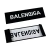 Labels