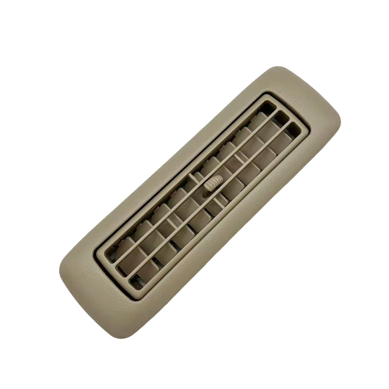 Grille D'aération Carrée, Grilles De Retour D'air En Acier Inoxydable