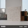 Granite / Seawave White
