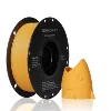 Pumpkin Yellow