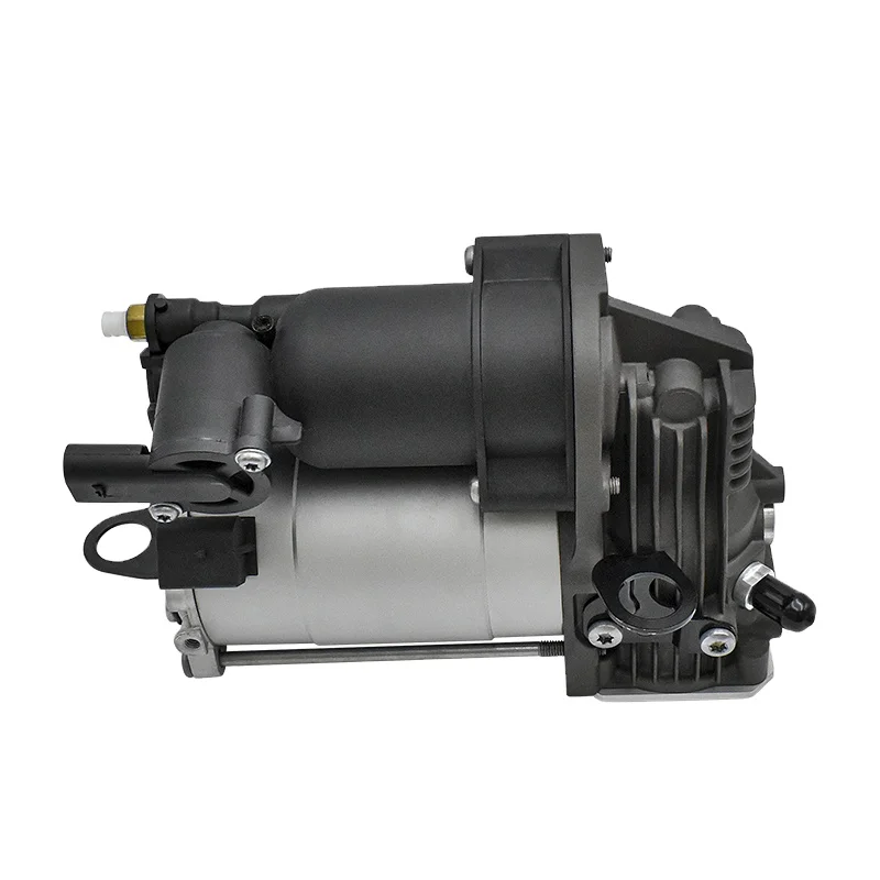 Low Price Airmatic Compatible Compressor Pump For Mercedes-Benz W164 X164 ML GL 1643201204 A1643200304 A1643200504 A1643200904