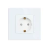 Bianco 1 gruppo