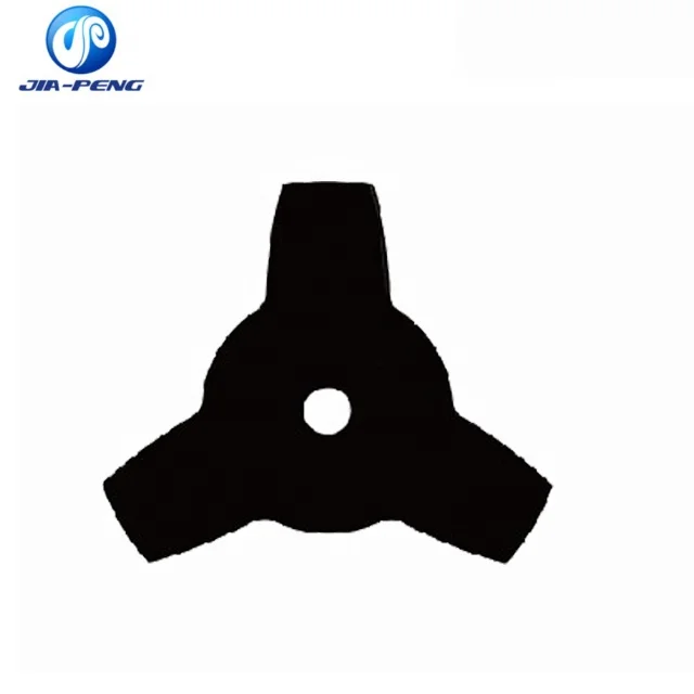 52cc ранцевый кусторез или 2-х тактный рюкзак ручная