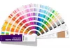 Custom color