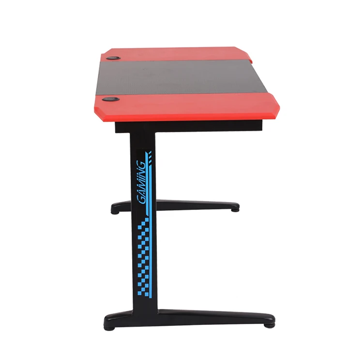 Free Sample Simple Otobi Furniture Models Industrial Principal Desk Sample Design Office Table in Bangladesh Price Office Table