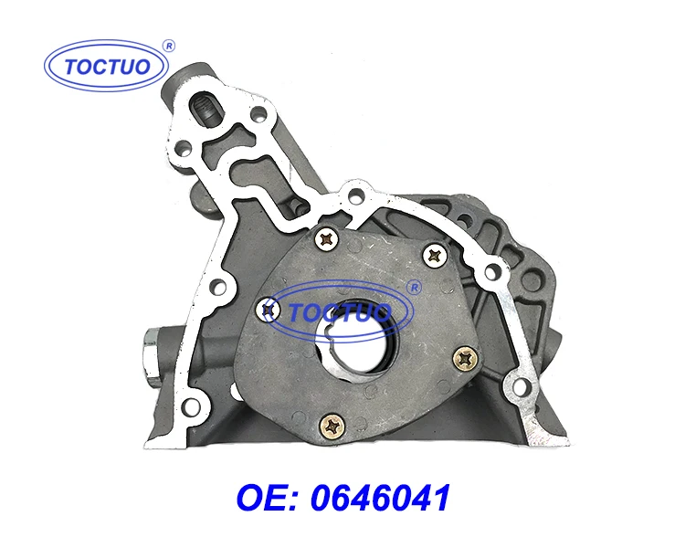 オリ 4326874Rx Genuine Cummins Nox Nitrogen Oxide Sensor – Truck