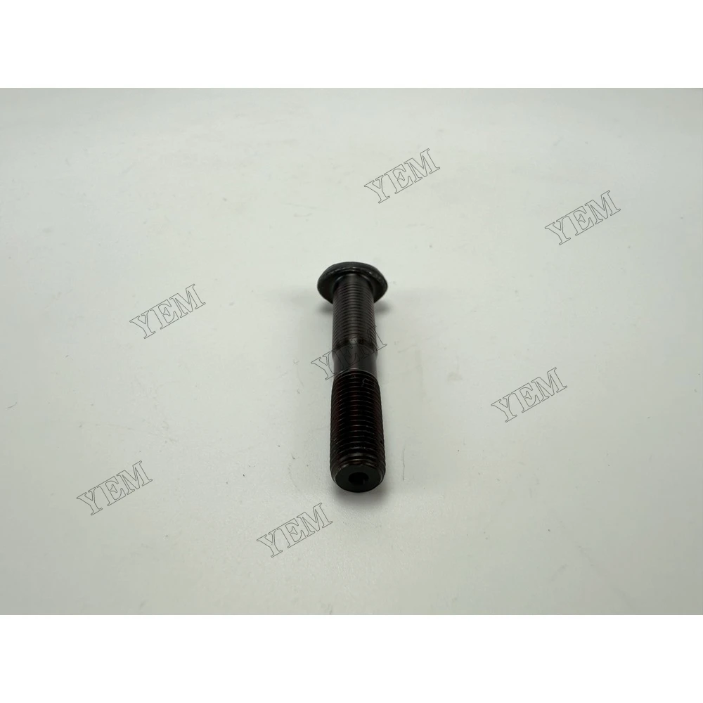 Wholesale K25 Connecting Rod Bolt Part No. 6