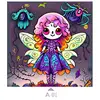 Multicolor-A01