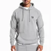 Grigio scuro
