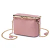 Pastel Pink