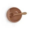 Cinnamon