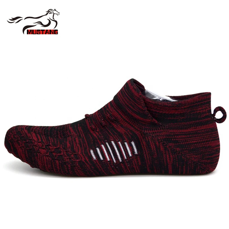 human race nmd pink glow