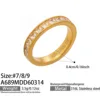 oro 689