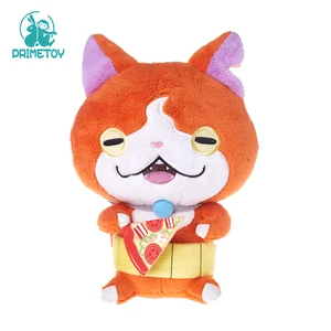 Factory Manufacture Cheap Wholesale Lovely Cartoon Kids Adult Stuffed Plush Toys