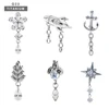 Argent