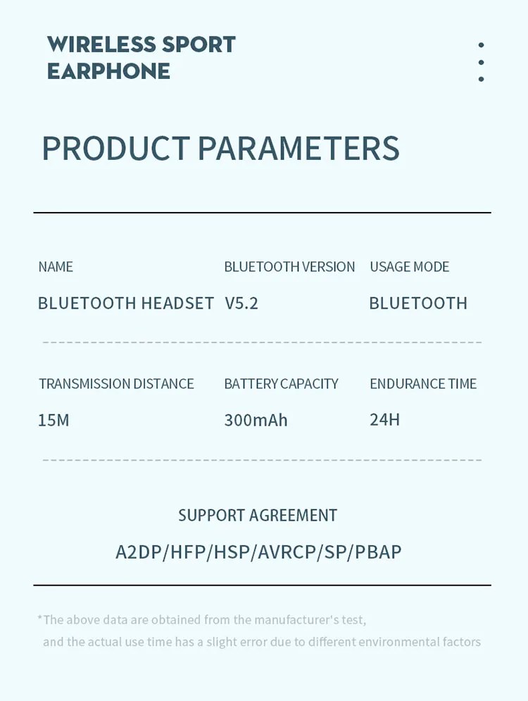 2023 New Type C Cheapest Sport Headsets M16 Hifi Stereo Waterproof TWS Handsfree Headphones Bloototh Wireless Gaming Earphone
