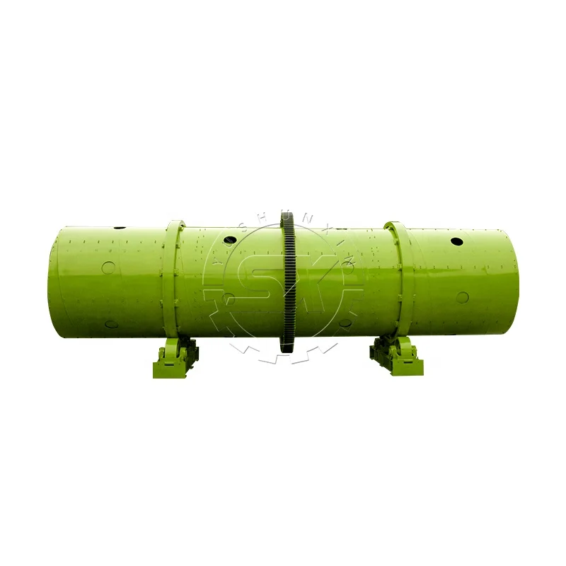 
20000 тонн в год, производственная линия по заводской цене для сложных удобрений NPK с фосфатными удобрениями 